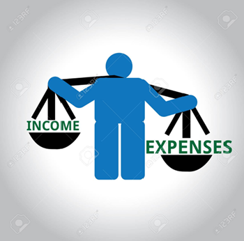 Company Value Image