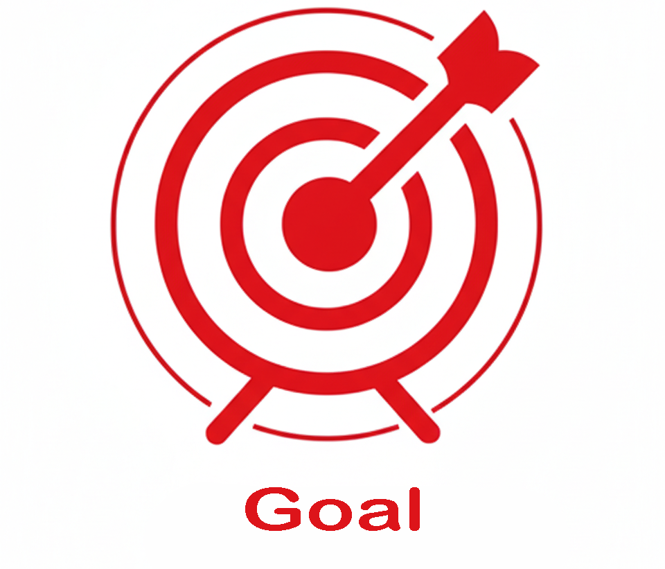 Mission Icon