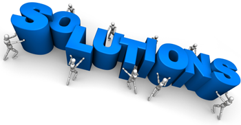 Company Value Image